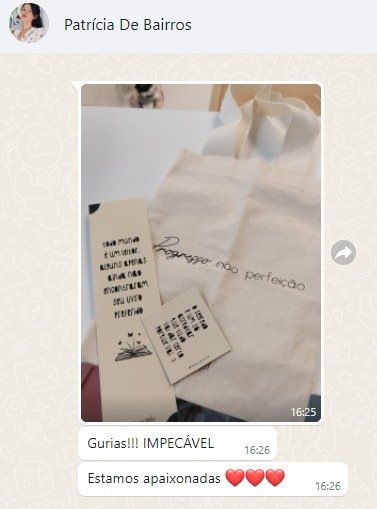 WhatsApp Image 2022-04-19 at 16.32.44