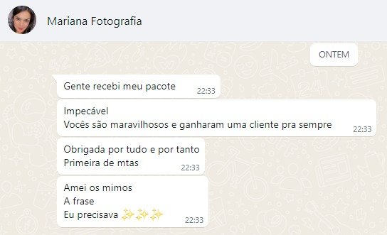 WhatsApp Image 2022-04-19 at 17.39.36