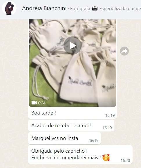 WhatsApp Image 2022-04-25 at 17.05.48