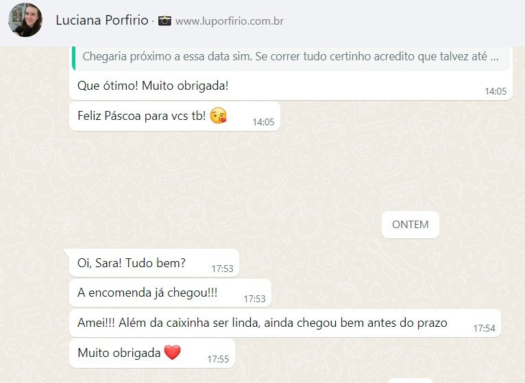 WhatsApp Image 2022-04-26 at 09.43.43