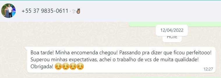 WhatsApp Image 2022-04-29 at 14.46.19