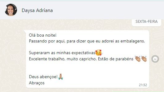 WhatsApp Image 2022-05-16 at 15.36.49